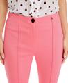Marc Cain slim fit broek deelnaad Sydney