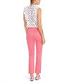 Marc Cain slim fit broek deelnaad Sydney