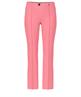 Marc Cain slim fit broek deelnaad Sydney