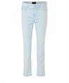 Marc Cain slim fit jeans Silea