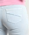 Marc Cain slim fit jeans Silea