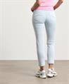 Marc Cain slim fit jeans Silea