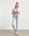 Marc Cain slim fit jeans Silea