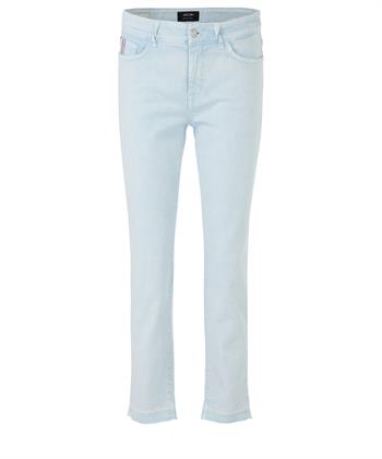 Marc Cain slim fit jeans Silea