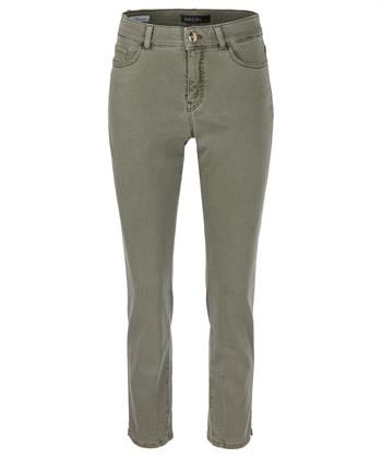 Marc Cain slim fit jeans Silea