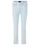 Marc Cain slim fit jeans Silea