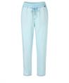 Marc Cain soft denim broek Rhodos