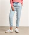 Marc Cain soft denim broek Rhodos