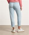Marc Cain soft denim broek Rhodos