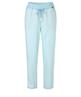 Marc Cain soft denim broek Rhodos