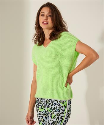 Marc Cain spencer alpacamix