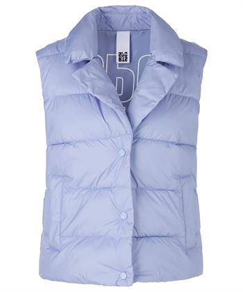 Marc Cain Sports bodywarmer