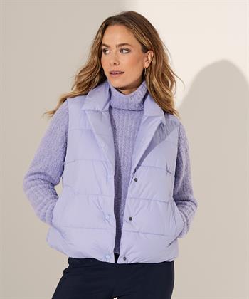 Marc Cain Sports bodywarmer