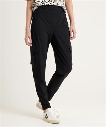 Marc Cain Sports cargo broek Rieti