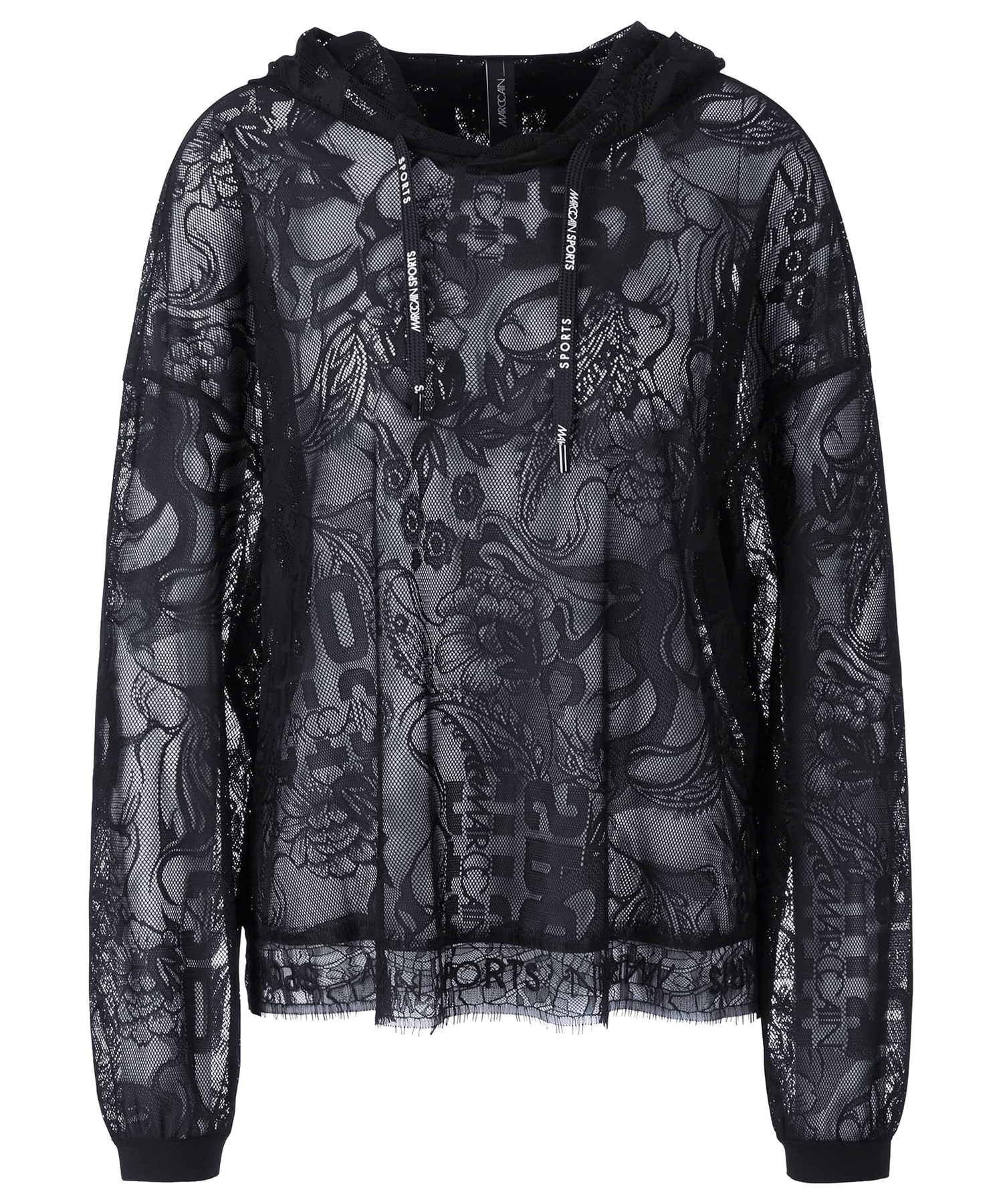 Kanten shirt online