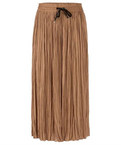 Marc Cain Sports plisse rok