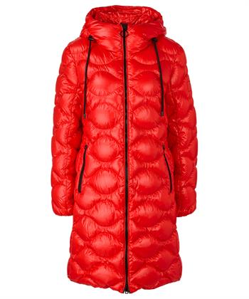 Marc Cain Sports puffer donsjas