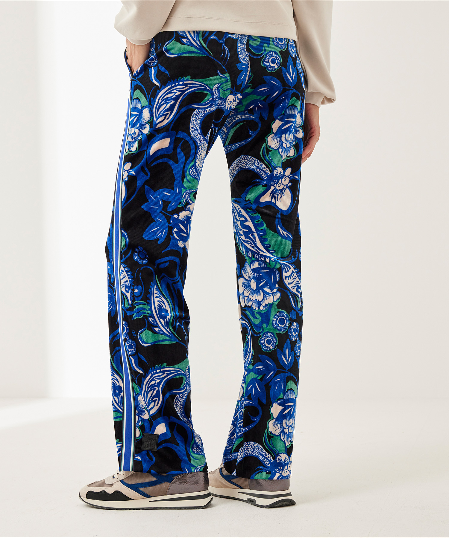 broek marc cain