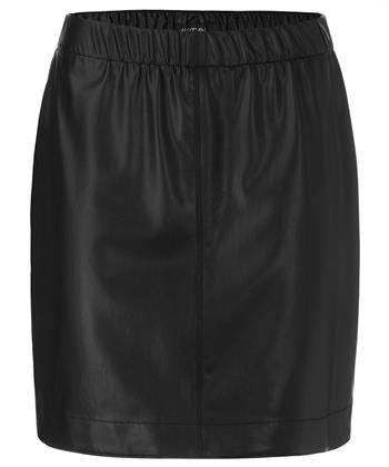 Marc Cain Sports rok vegan leather