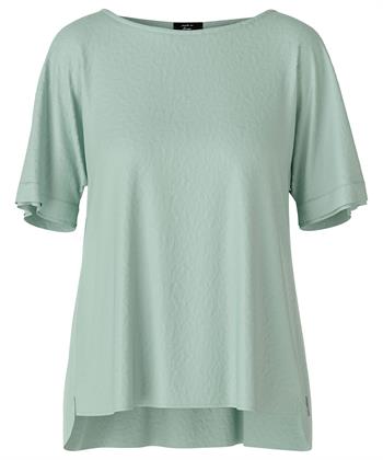 Marc Cain Sports silky top