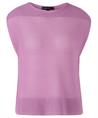 Marc Cain Sports spencer ribknit