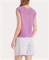 Marc Cain Sports spencer ribknit