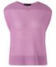 Marc Cain Sports spencer ribknit