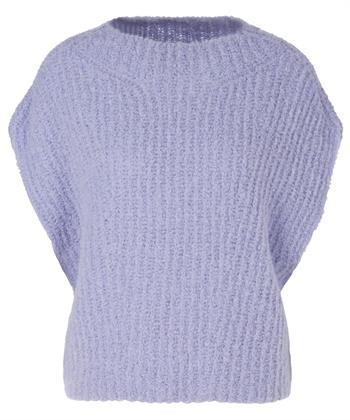 Marc Cain Sports spencer wolmix