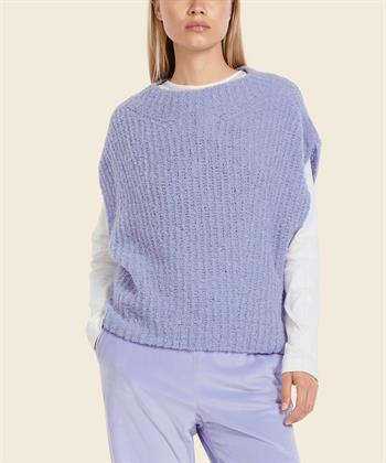 Marc Cain Sports spencer wolmix