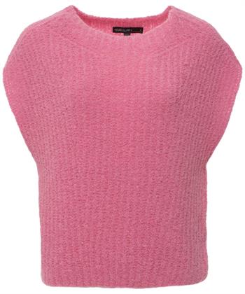 Marc Cain Sports spencer wolmix