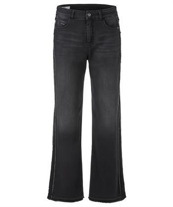 Marc Cain Sports wide leg jeans Wigan