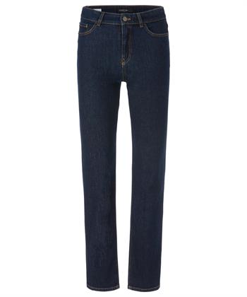 Marc Cain straight jeans Fyli