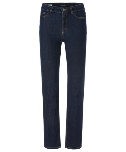 Marc Cain straight jeans