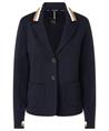 Marc Cain sweat blazer