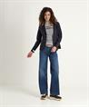 Marc Cain sweat blazer