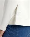 Marc Cain sweat blazer