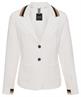 Marc Cain sweat blazer