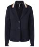 Marc Cain sweat blazer