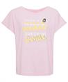 Marc Cain T-shirt print