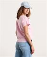Marc Cain T-shirt print
