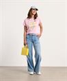 Marc Cain T-shirt print