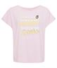 Marc Cain T-shirt print