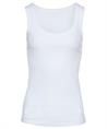 Marc Cain tanktop singlet rib