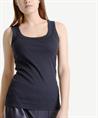 Marc Cain tanktop singlet rib