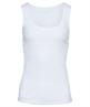 Marc Cain tanktop singlet rib