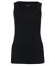 Marc Cain tanktop singlet rib