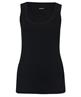 Marc Cain tanktop singlet rib