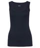 Marc Cain tanktop singlet rib