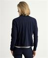 Marc Cain travelstof blazer