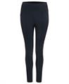 Marc Cain travelstof broek Sofia
